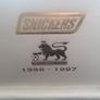 Small storage box Image 4