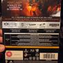 The Hobbit: Trilogy 4K UHD (6 Disc) Theatrical and Extended Ed. Image 2