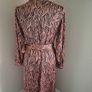 Gallery midi dress Image 4