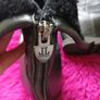 Sheepskin Boots Image 5