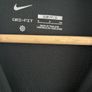 chelsea fc Image 3