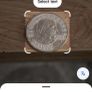 1979 Susan B Anthony Liberty FG - Frank Gasparro ONE DOLLAR U.S. Coin. Image 2
