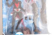 New Mc Farlane Toys DC Multiverse Batwoman Figure