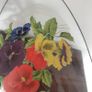 Glass dish Image 4