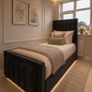 beds Image 2