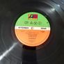 Led Zeppelin vinyl Image 2