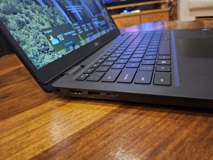 Dell Latitude 3420 Laptop,  i5 (11th gen) 16GB, 240GB, 14", Win11 pro