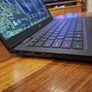 Dell Latitude 3420 Laptop,  i5 (11th gen) 16GB, 240GB, 14", Win11 pro Image 5