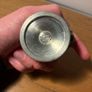Royal Selangor Pewter egg cup ornament Image 2