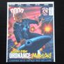 2000 AD progs 1387 to 1399 Image 3
