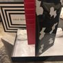 LULU GUINNESS Passport / Documents / Cards Holder Image 7