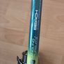 Telescopic beachcaster Combo 12ft 3.60 Image 8