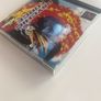 PS1 Psychic Force Image 6