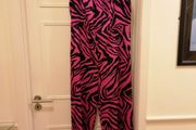 Women's Jumpsuit Reduced Nwt Size 16