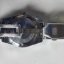 watches Image 5
