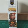 Cheese Master  sealed and brand new Image 2
