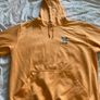 hoodie Image 3
