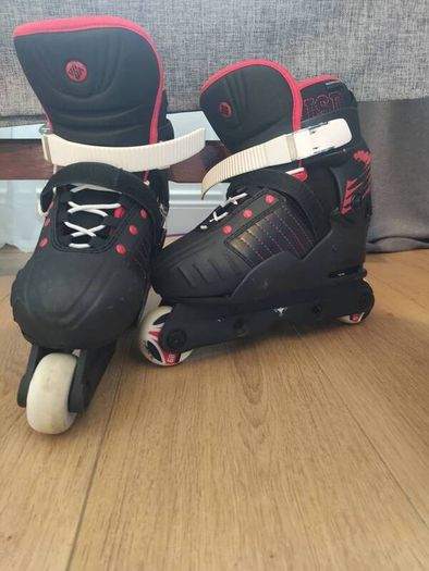 skate