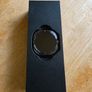 Samsung Galaxy Watch Ultra2 LTE | 2026 Brand New Image 2