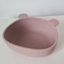 Silicone Toddler Feeding Set of 5 Image 5