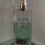 Acqua dell' Elba Woman Classica 50ml Image 2
