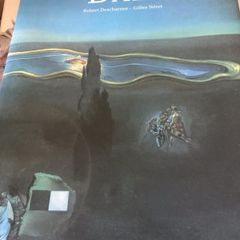 Dali 1904-1989