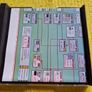 Civilization II 2 PlayStation1 Ps1 PlayStation2 Ps2 games Original Image 7