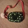 Minne Mouse Bag Image 2