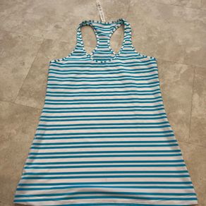 Lululemon