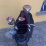 Full King Cobra set Image 3