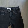 ZARA jeans Image 4