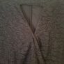 Dress Image 2