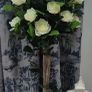 Artificial trees for wedding Image 3