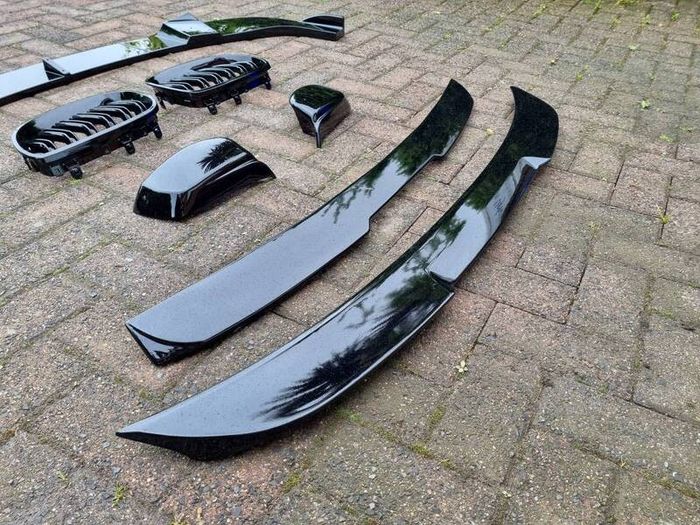 KIT for BMW 5 Series E60 Brand New