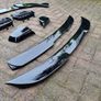 KIT for BMW 5 Series E60 Brand New Image 8