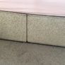 Free King Koil Bed Frame Image 4