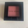 Bobbie brown blusher Image 2