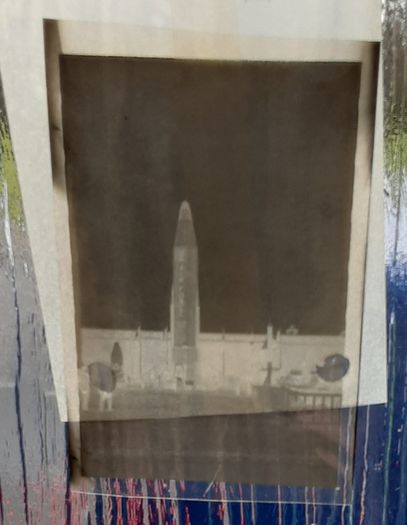 militaria negatives of planes, on offer,