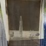 militaria negatives of planes, on offer, Image 5