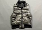 Stone Island Vest/Gilet
