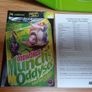 Oddworld Munch's Oddysee CIB Image 3