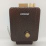 Postage - 6 X Electric Door Lock Kits 12v New Image 3