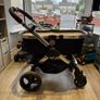 I Candy Pram Set Image 10
