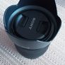 Sony FE 28-70 3,5-5,6 OSS lens Image 2