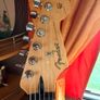 Fender Stratocaster Special Edition with Vega-Trem Image 7