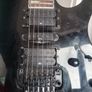 Ibanez RG370 Image 4