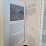 Sky and Sextant: Practical Celestial Navigation by John P. Budlong (HQ274) Image 5