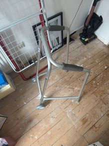 zimmer frame free
