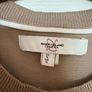 Ladies jumper Image 3