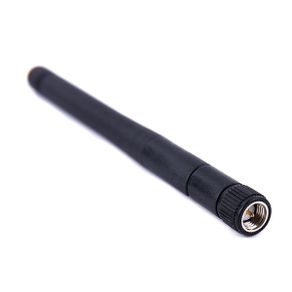 2.4G WIFI Antenna, new, set of 2.